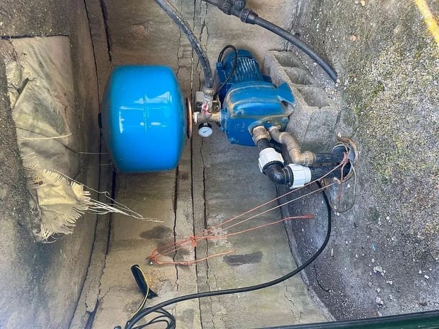 Maalaistalo myytävänä paikassa Gondomar - 129 000 € (Ref: 9685369)