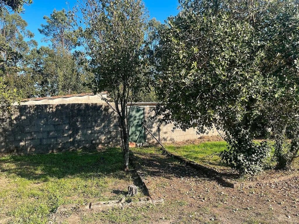 Maalaistalo myytävänä paikassa Gondomar - 129 000 € (Ref: 9685369)