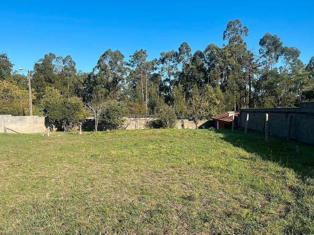 Maalaistalo myytävänä paikassa Gondomar - 129 000 € (Ref: 9685369)