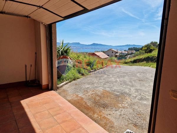 4 soveværelse Villa til salg i Moana med garage - € 700.000 (Ref: 9685371)