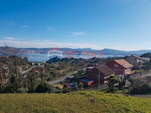 4 soveværelse Villa til salg i Moana med garage - € 700.000 (Ref: 9685371)