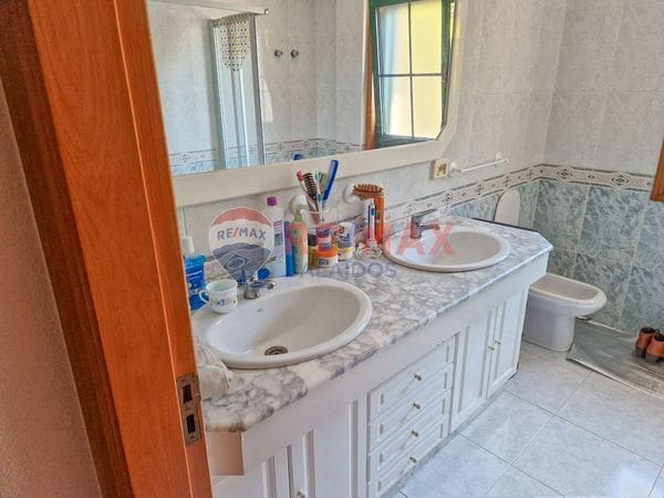 4 soveværelse Villa til salg i Moana med garage - € 700.000 (Ref: 9685371)