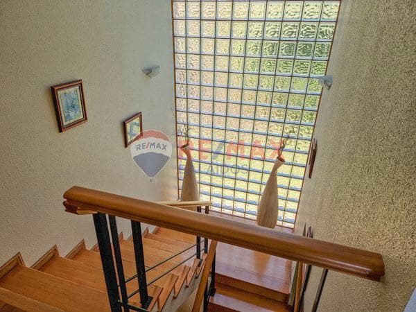 4 soveværelse Villa til salg i Moana med garage - € 700.000 (Ref: 9685371)