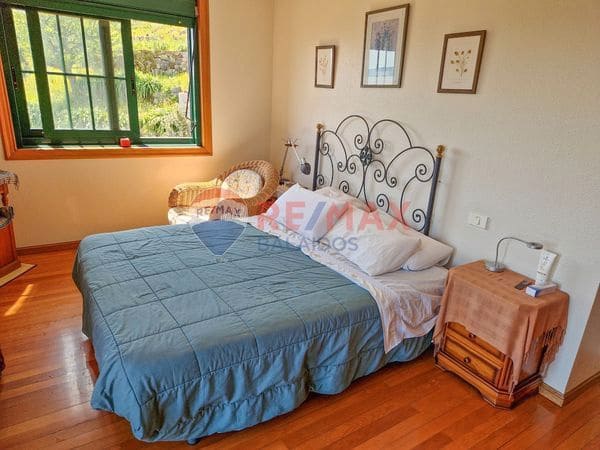 4 soveværelse Villa til salg i Moana med garage - € 700.000 (Ref: 9685371)