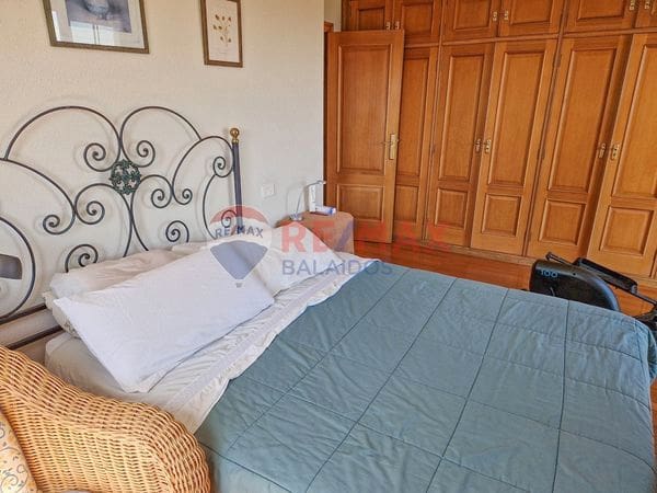 4 soveværelse Villa til salg i Moana med garage - € 700.000 (Ref: 9685371)