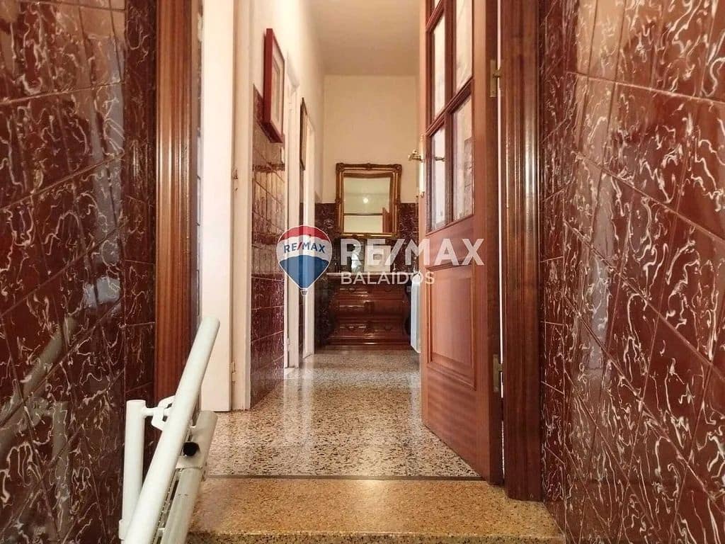 3 camera da letto Casa in vendita in Tui con garage - 250.000 € (Rif: 9685372)