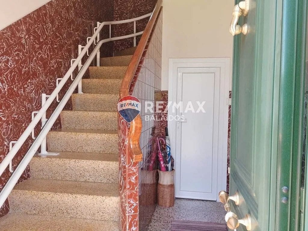 3 camera da letto Casa in vendita in Tui con garage - 250.000 € (Rif: 9685372)