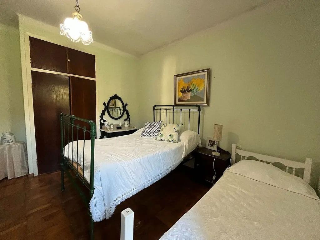 11 bedroom Finca/Country House for sale in O Rosal with garage - € 335,000 (Ref: 9685374)