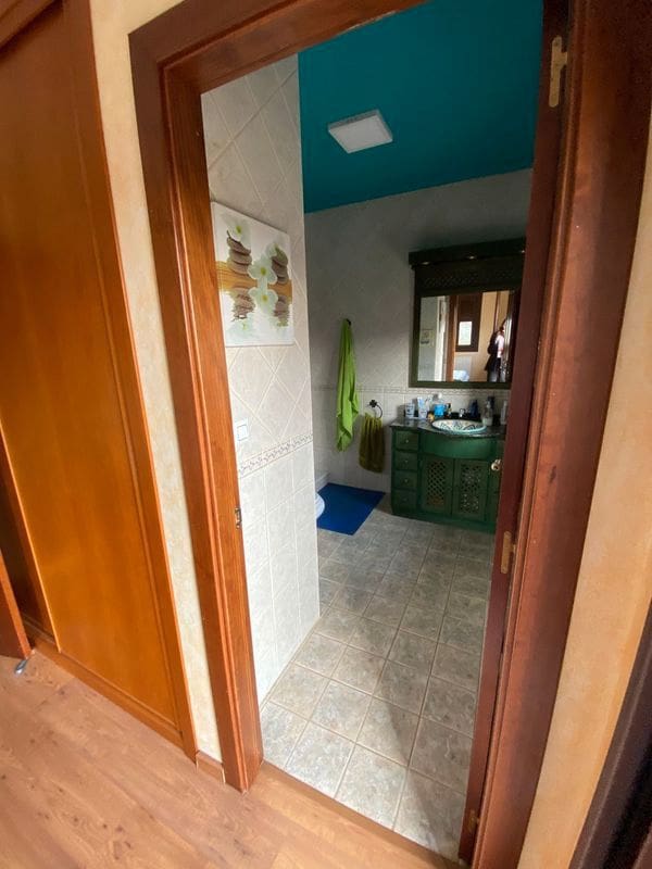 5 soveværelse Villa til salg i Ponteareas med garage - € 280.000 (Ref: 9685375)