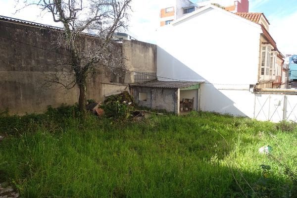 1 slaapkamer Villa te koop in Vigo - € 245.000 (Ref: 9685378)