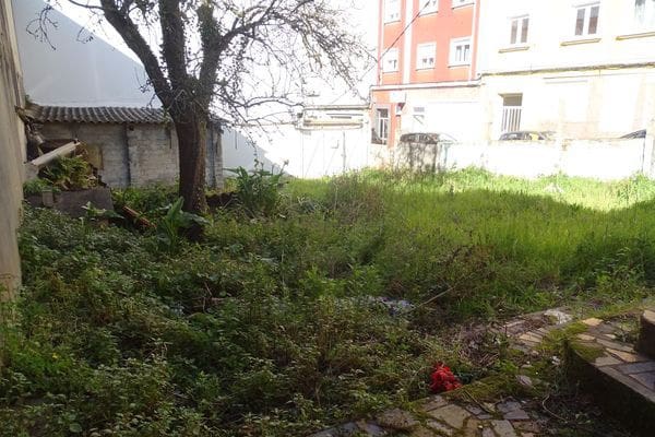 1 slaapkamer Villa te koop in Vigo - € 245.000 (Ref: 9685378)