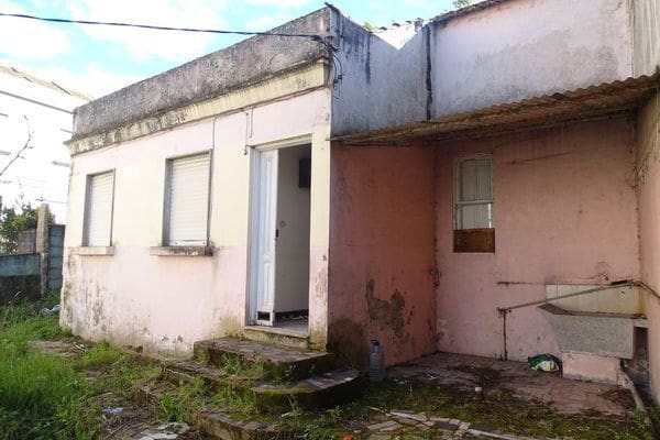 1 slaapkamer Villa te koop in Vigo - € 245.000 (Ref: 9685378)