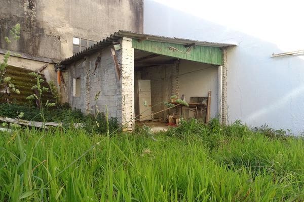 1 bedroom Villa for sale in Vigo - € 245,000 (Ref: 9685378)