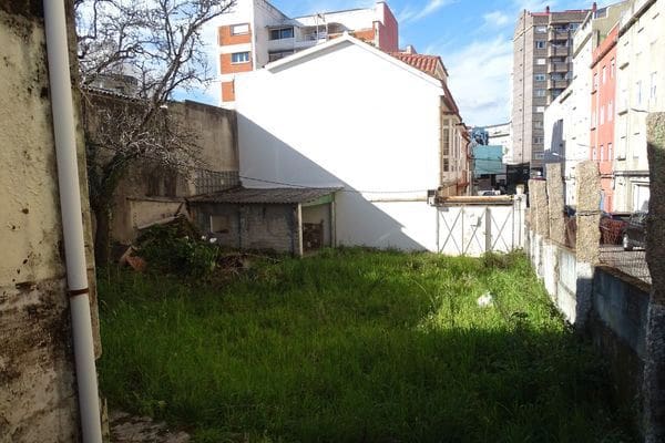 1 bedroom Villa for sale in Vigo - € 245,000 (Ref: 9685378)
