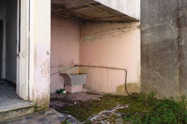 1 bedroom Villa for sale in Vigo - € 245,000 (Ref: 9685378)