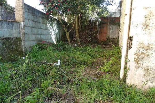 1 bedroom Villa for sale in Vigo - € 245,000 (Ref: 9685378)