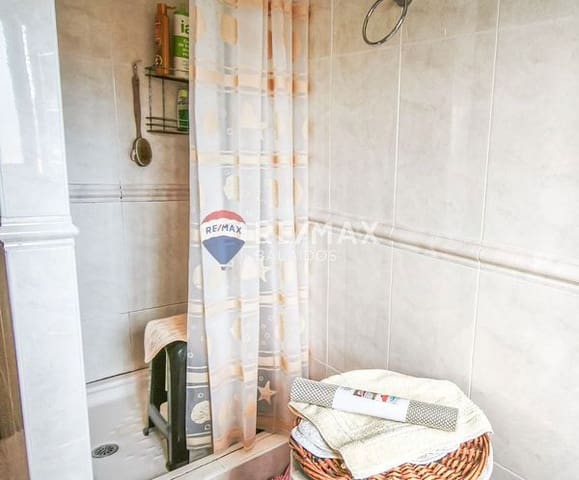 3 soveværelse Villa til salg i Arbo - € 164.000 (Ref: 9685379)