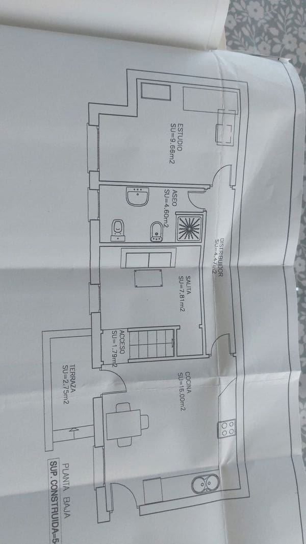 3 soveværelse Villa til salg i Arbo - € 164.000 (Ref: 9685379)