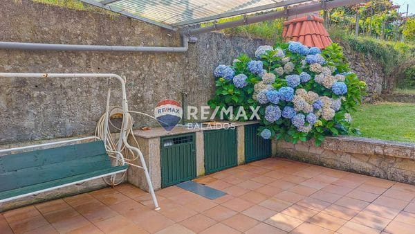 3 soveværelse Villa til salg i Arbo - € 164.000 (Ref: 9685379)