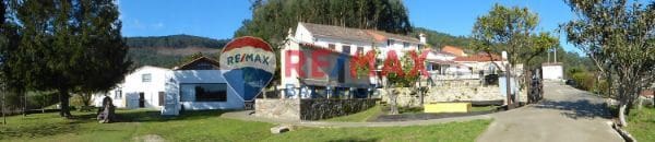 Hotel de 6 habitaciones en Tomiño en venta con piscina garaje - 695.000 € (Ref: 9685382)