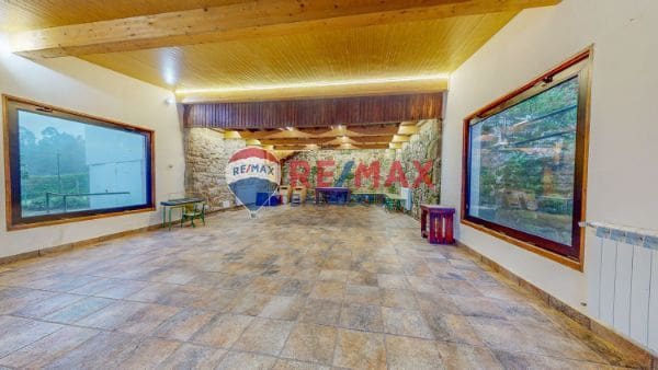 6 makuuhuone Maalaistalo myytävänä paikassa Tomino mukana uima-altaan 
autotalli - 695 000 € (Ref: 9685382)