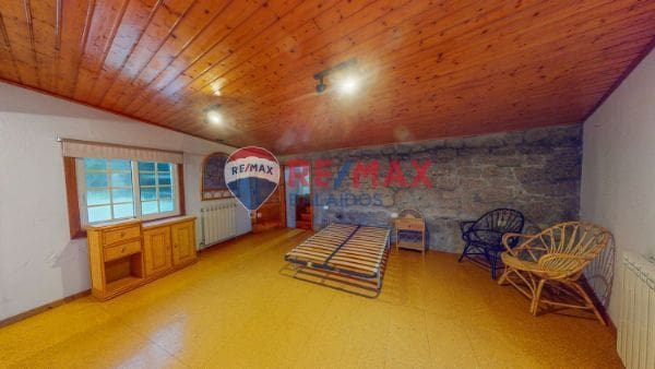 Hotel de 6 habitaciones en Tomiño en venta con piscina garaje - 695.000 € (Ref: 9685382)