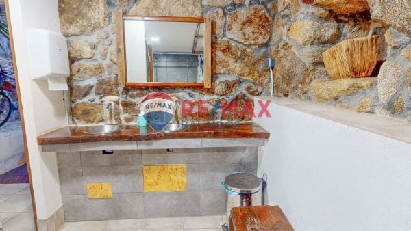 6 makuuhuone Maalaistalo myytävänä paikassa Tomino mukana uima-altaan 
autotalli - 695 000 € (Ref: 9685382)