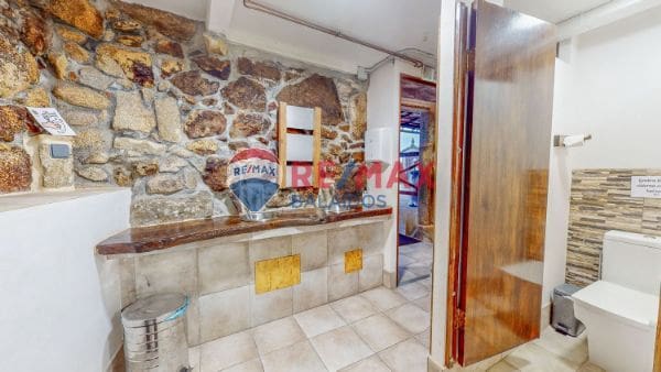 6 makuuhuone Maalaistalo myytävänä paikassa Tomino mukana uima-altaan 
autotalli - 695 000 € (Ref: 9685382)