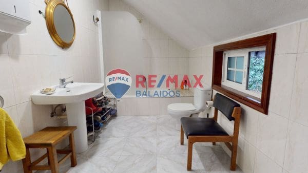 6 makuuhuone Maalaistalo myytävänä paikassa Tomino mukana uima-altaan 
autotalli - 695 000 € (Ref: 9685382)