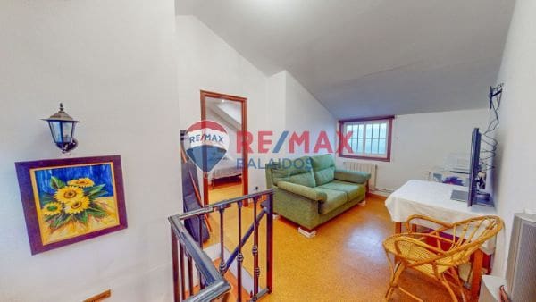 6 makuuhuone Maalaistalo myytävänä paikassa Tomino mukana uima-altaan 
autotalli - 695 000 € (Ref: 9685382)