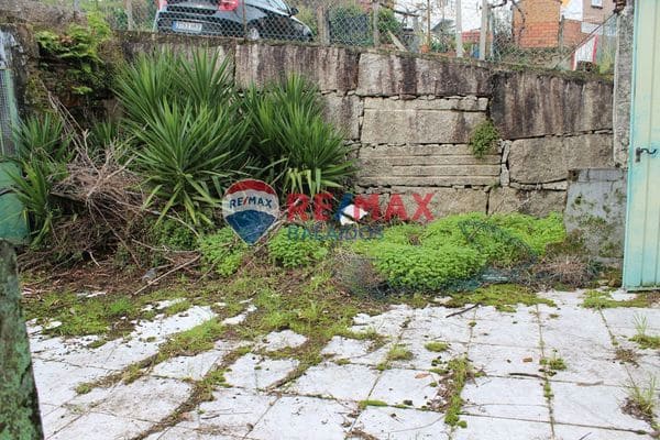 Building Plot for sale in Vigo - € 55,000 (Ref: 9685383)