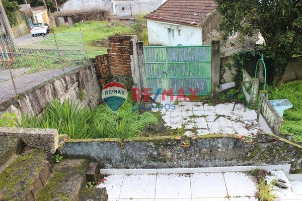 Building Plot for sale in Vigo - € 55,000 (Ref: 9685383)