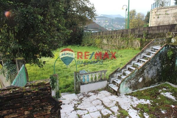 Building Plot for sale in Vigo - € 55,000 (Ref: 9685383)