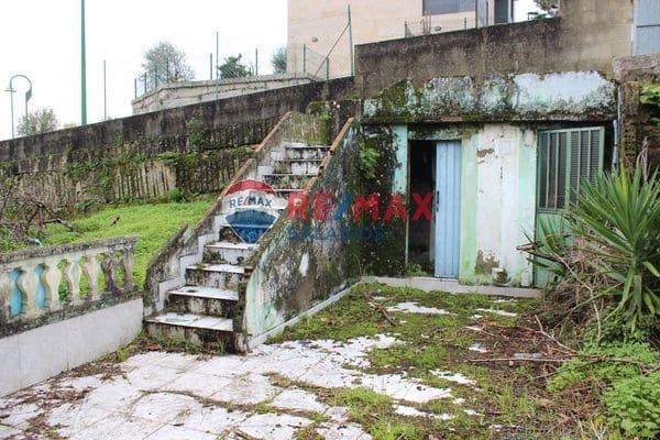 Building Plot for sale in Vigo - € 55,000 (Ref: 9685383)