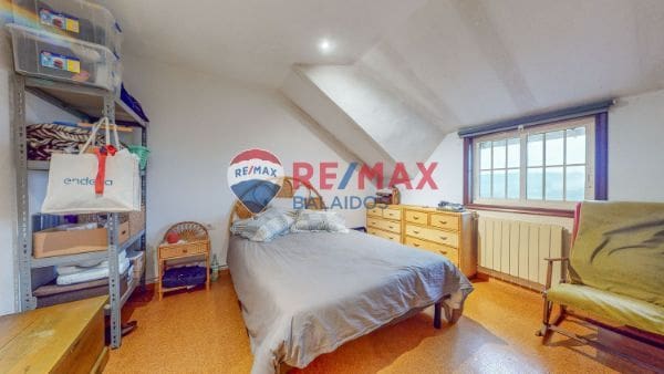 6 makuuhuone Maalaistalo myytävänä paikassa Tomino mukana uima-altaan 
autotalli - 695 000 € (Ref: 9685384)