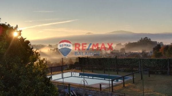 Hotel de 6 habitaciones en Tomiño en venta con piscina garaje - 695.000 € (Ref: 9685384)