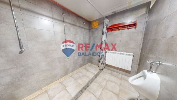 Hotel de 6 habitaciones en Tomiño en venta con piscina garaje - 695.000 € (Ref: 9685384)