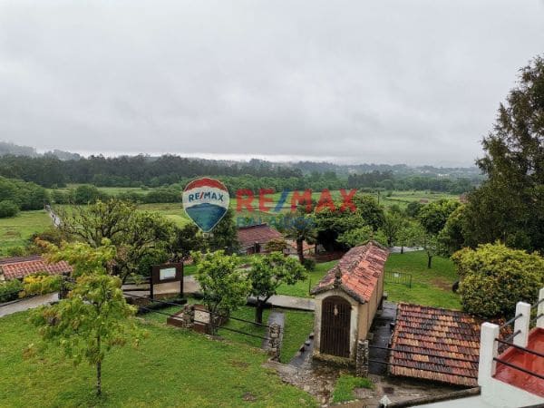 6 makuuhuone Maalaistalo myytävänä paikassa Tomino mukana uima-altaan 
autotalli - 695 000 € (Ref: 9685384)