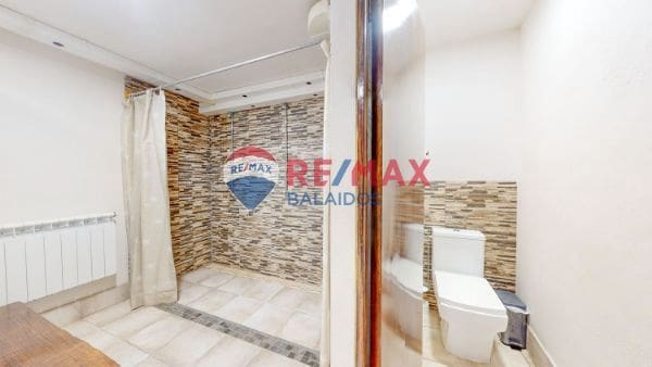 6 makuuhuone Maalaistalo myytävänä paikassa Tomino mukana uima-altaan 
autotalli - 695 000 € (Ref: 9685384)