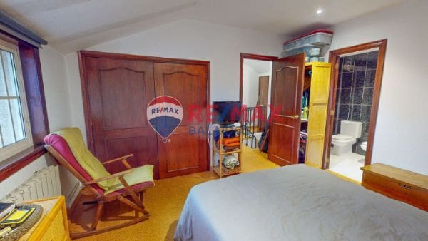 6 makuuhuone Maalaistalo myytävänä paikassa Tomino mukana uima-altaan 
autotalli - 695 000 € (Ref: 9685384)