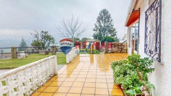 6 makuuhuone Maalaistalo myytävänä paikassa Tomino mukana uima-altaan 
autotalli - 695 000 € (Ref: 9685384)