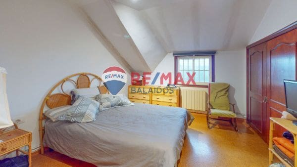 6 makuuhuone Maalaistalo myytävänä paikassa Tomino mukana uima-altaan 
autotalli - 695 000 € (Ref: 9685384)