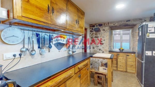 6 makuuhuone Maalaistalo myytävänä paikassa Tomino mukana uima-altaan 
autotalli - 695 000 € (Ref: 9685384)