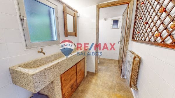 6 makuuhuone Maalaistalo myytävänä paikassa Tomino mukana uima-altaan 
autotalli - 695 000 € (Ref: 9685384)