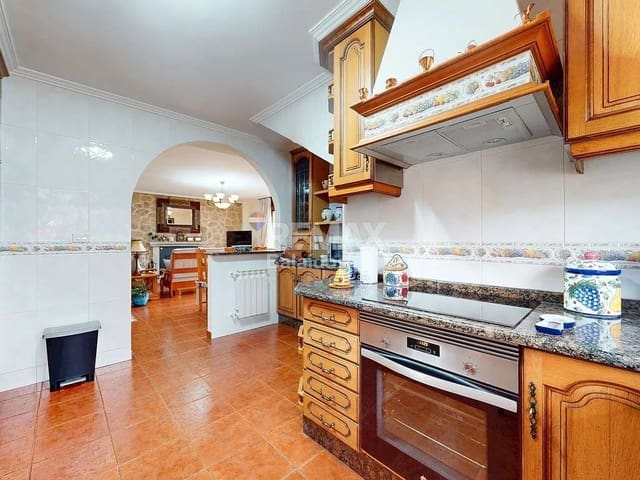 5 camera da letto Villa in vendita in Ponteareas con garage - 425.000 € (Rif: 9685385)