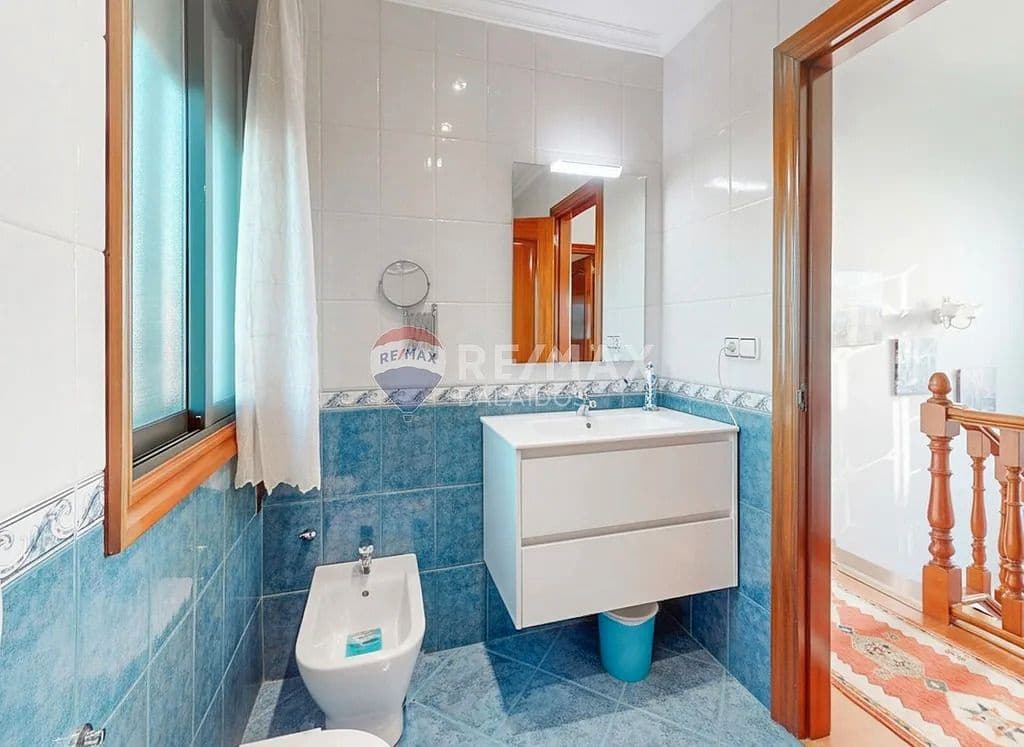 4 slaapkamer Villa te koop in Vigo met garage - € 570.000 (Ref: 9685386)