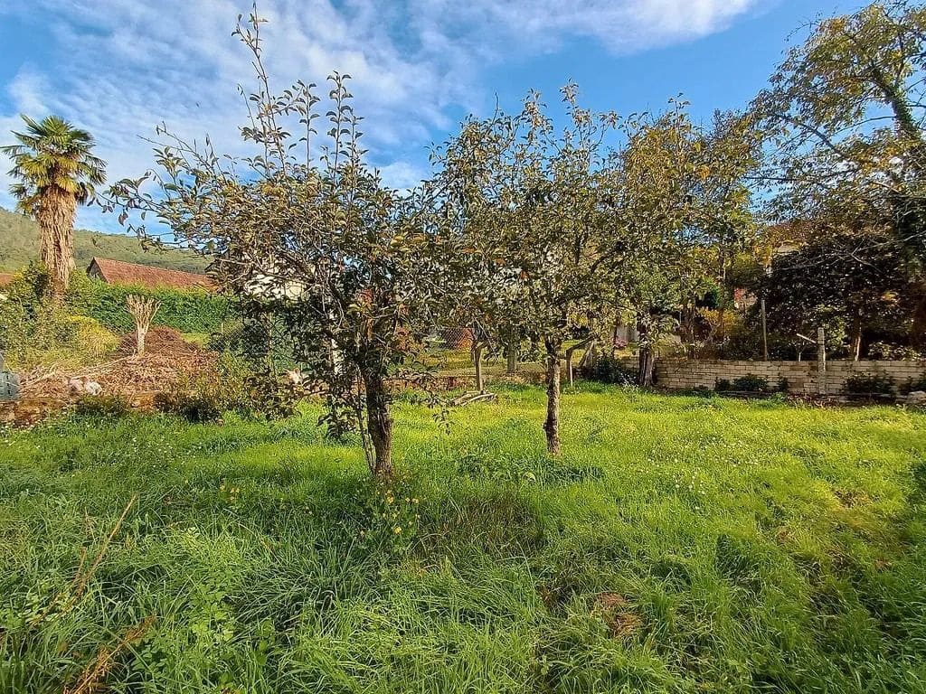 3 bedroom Finca/Country House for sale in Mondariz with garage - € 199,000 (Ref: 9685387)