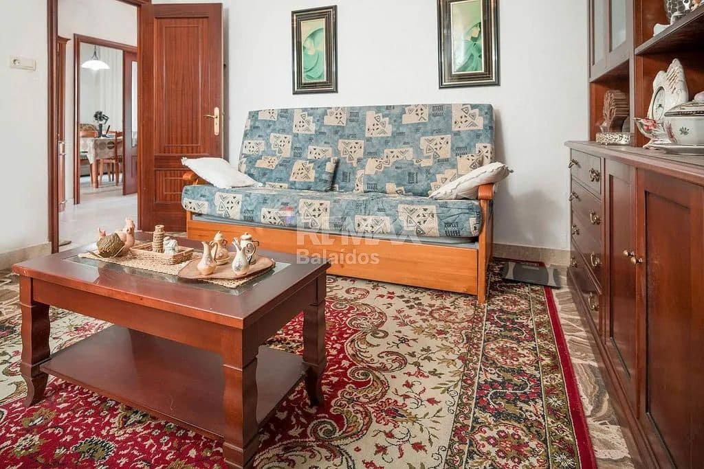 7 slaapkamer Finca/Landhuis te koop in A Pobra do Caraminal met garage - € 340.000 (Ref: 9685388)