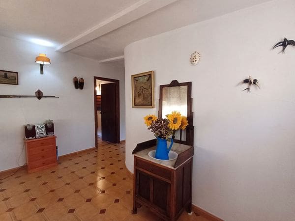 4 makuuhuone Maalaistalo myytävänä paikassa A Guarda - 195 000 € (Ref: 9685389)