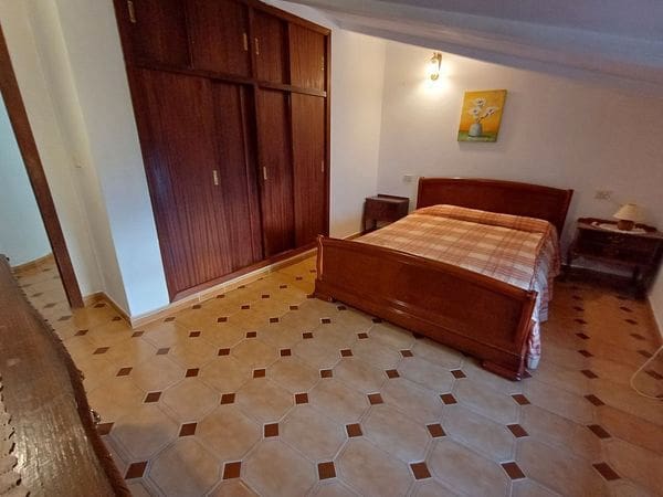 4 makuuhuone Maalaistalo myytävänä paikassa A Guarda - 195 000 € (Ref: 9685389)